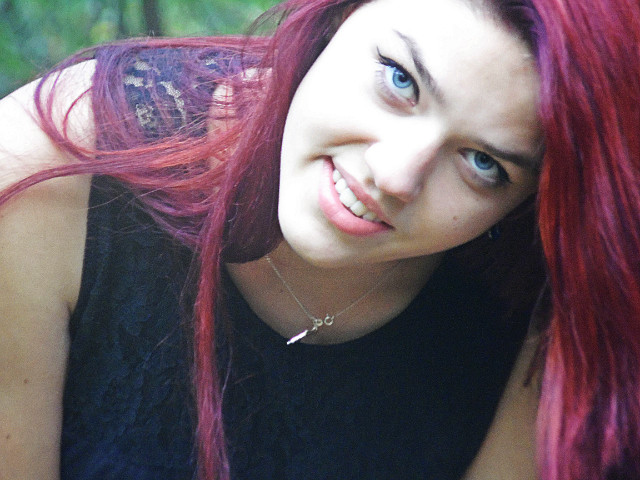Wpis nisiaaa1706