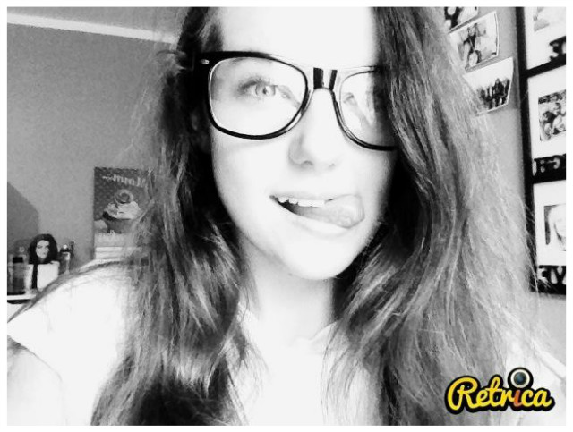Wpis youmydream7