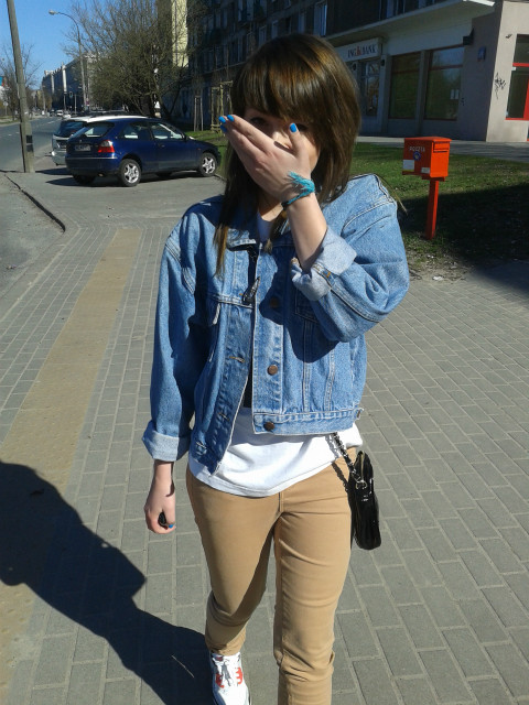 szybcior