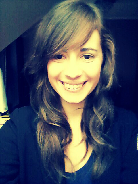 sexii xd