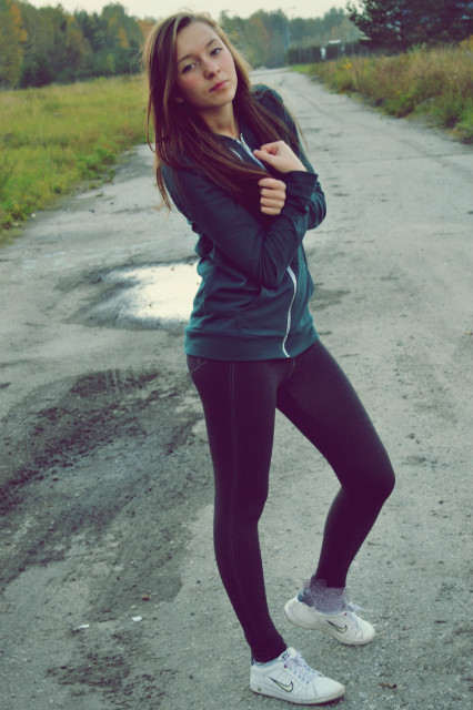 Wpis szyszaq