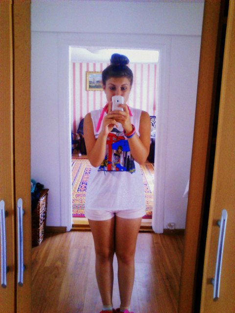 Wpis klaaudynkkaa