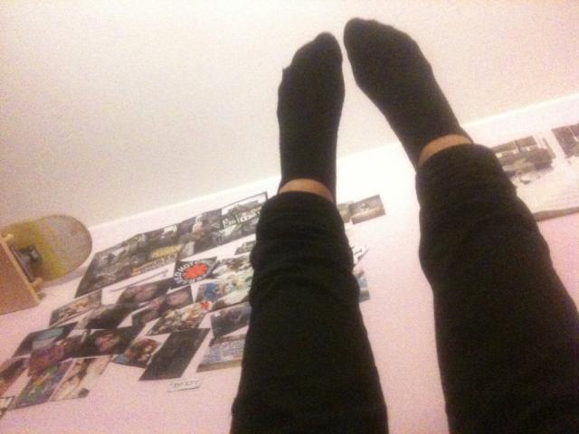 Wpis disappeear