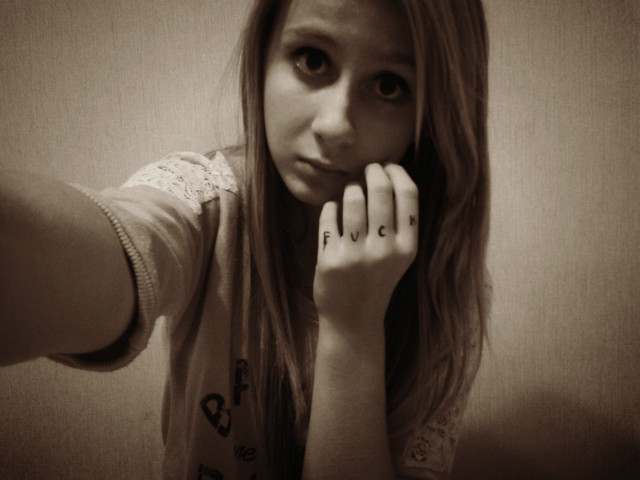 FIZYKA :O 