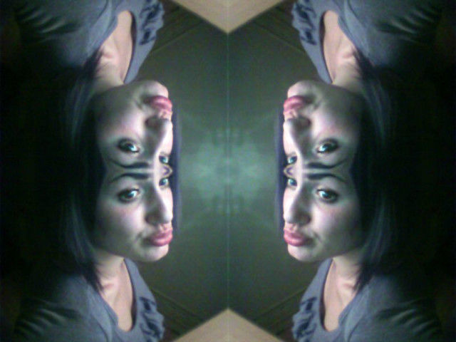adfEFFVR
