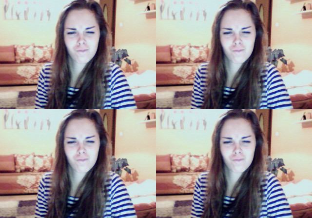 Wpis najlepiejspozycprzed