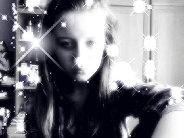 Buziak ;*