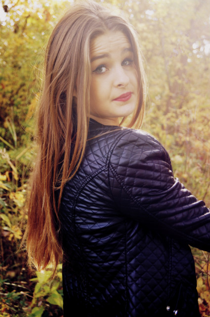 Wpis smileeeexd