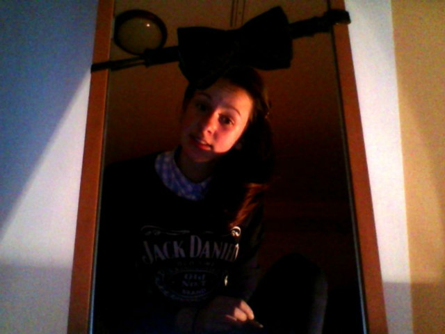 Wpis zozzzzolll