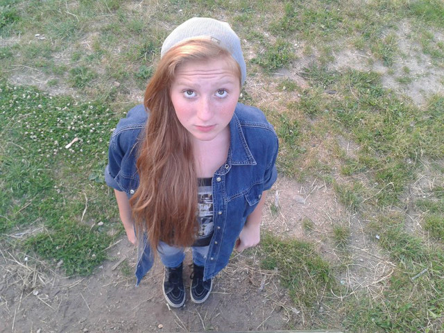 #tylko #ja # taka # sexi