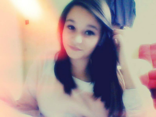 Wpis whateverxx0