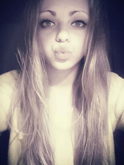 YTKA