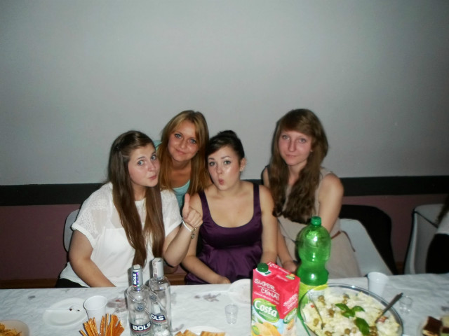 Wpis partyonibiza
