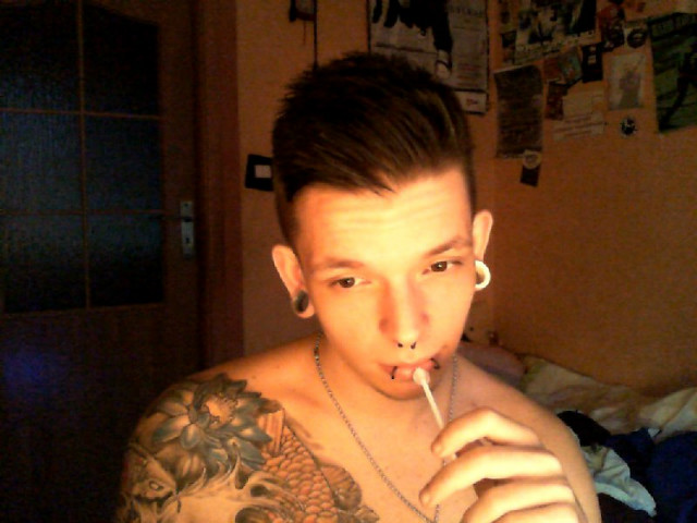 Wpis xmefistox
