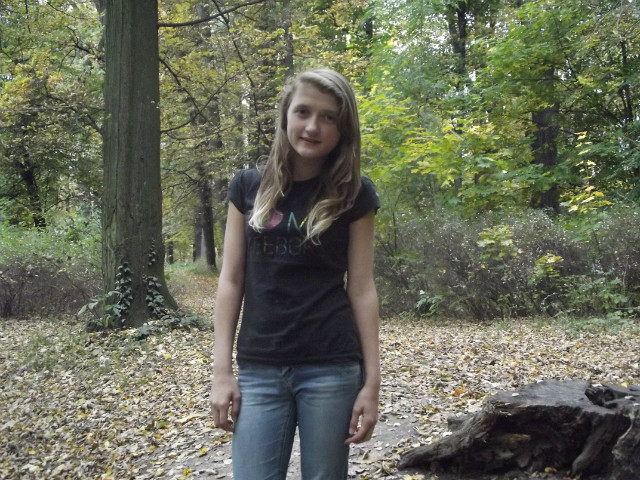 Wpis karmeeleekxoxo