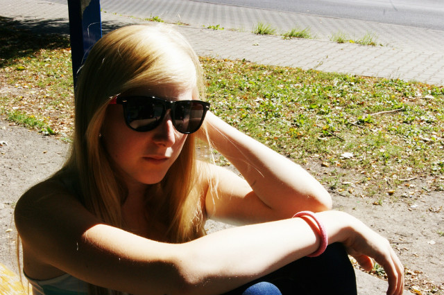 poracha .