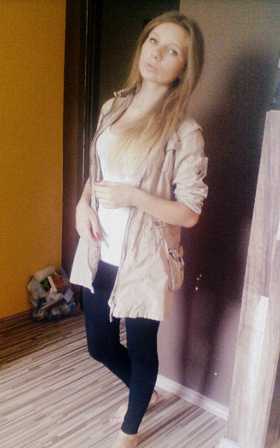 Wpis anitaxxoo