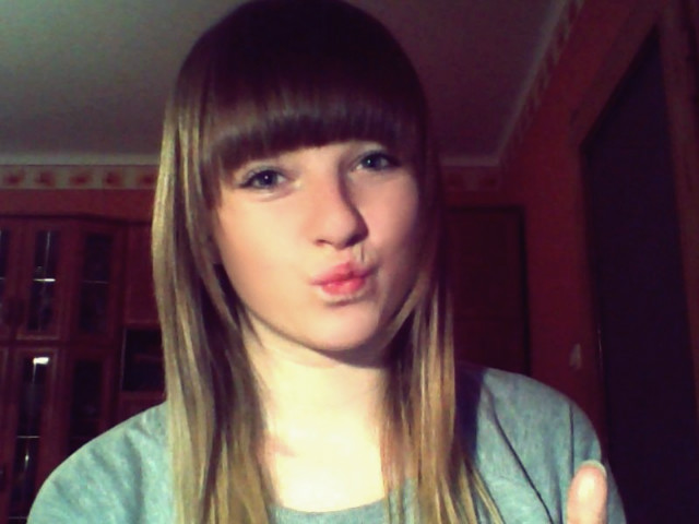 Wpis ewwwx3