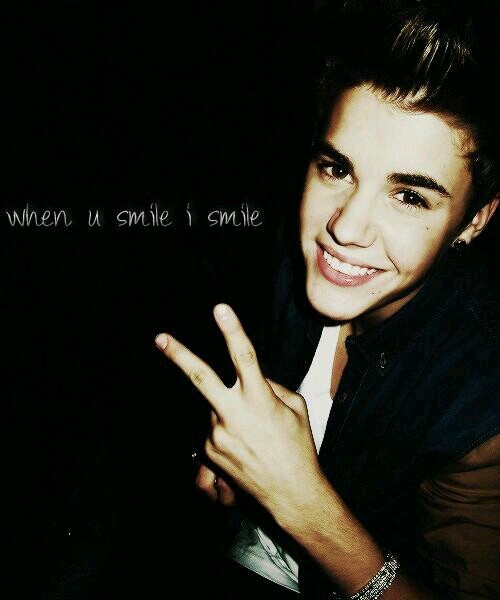 Wpis smileeyx3