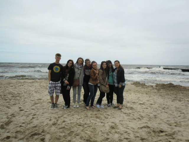 Wpis kopys1