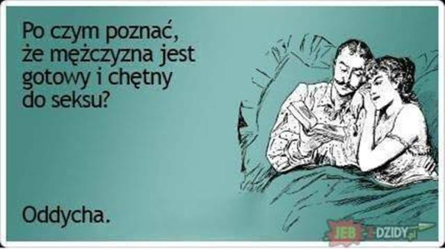 Wpis utracenie