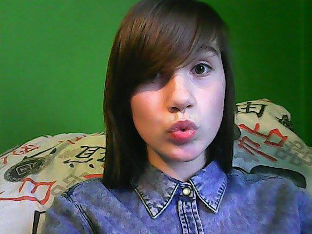 Wpis patrycja1539