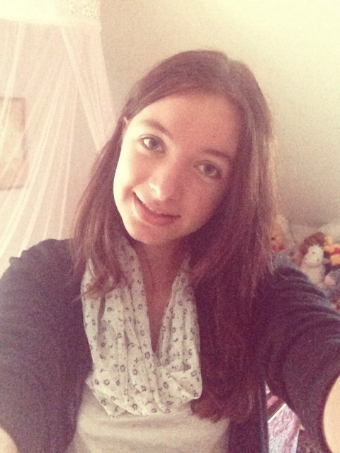 Wpis krejs