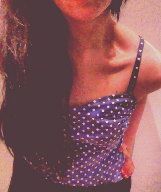 Wpis aaaxx
