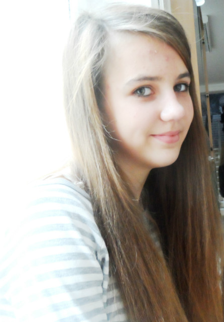 *-*