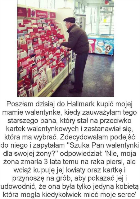 Wpis pastsodeep31