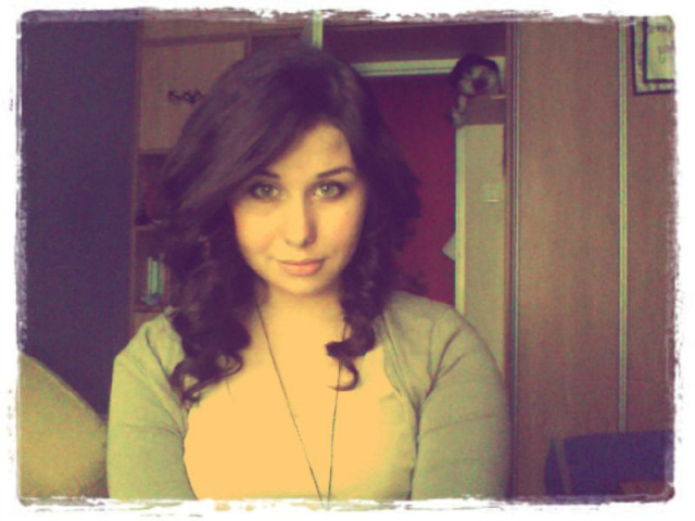 Wpis annabelraven
