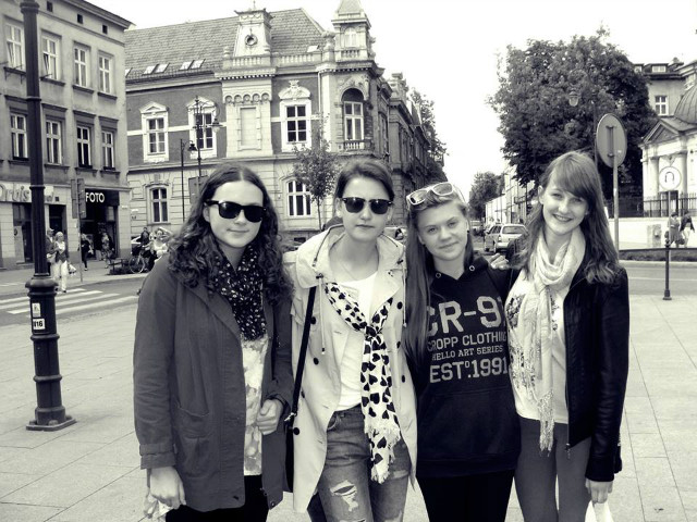 Wpis amfaa