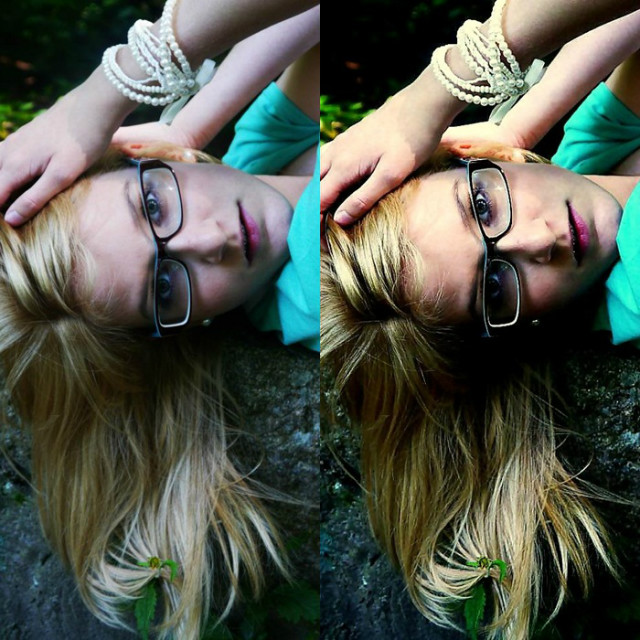 Wpis fotomaniak24