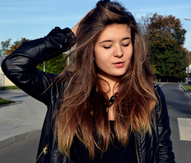 jokjk