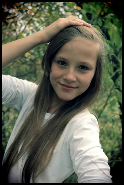 :*