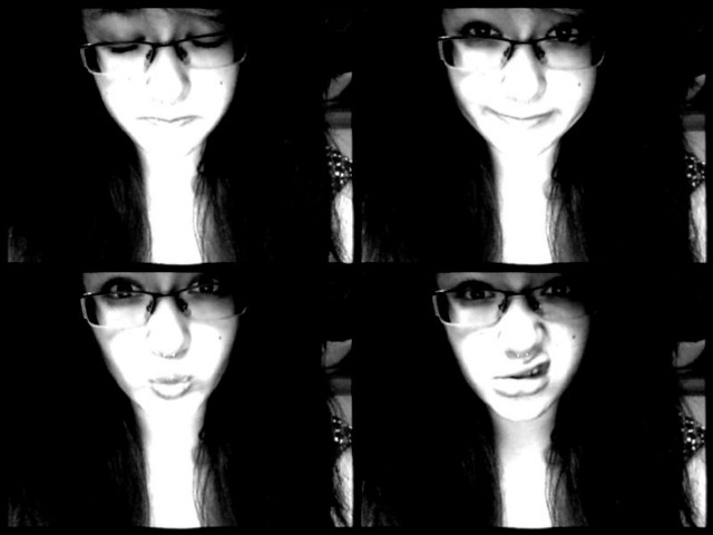 uaahahashsuahuahsu :P
