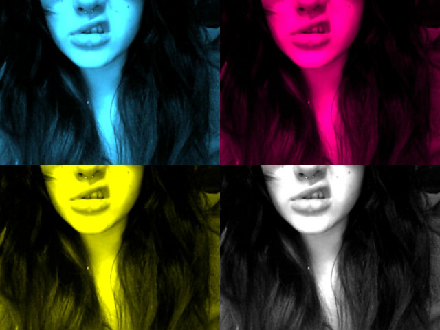 loooll :