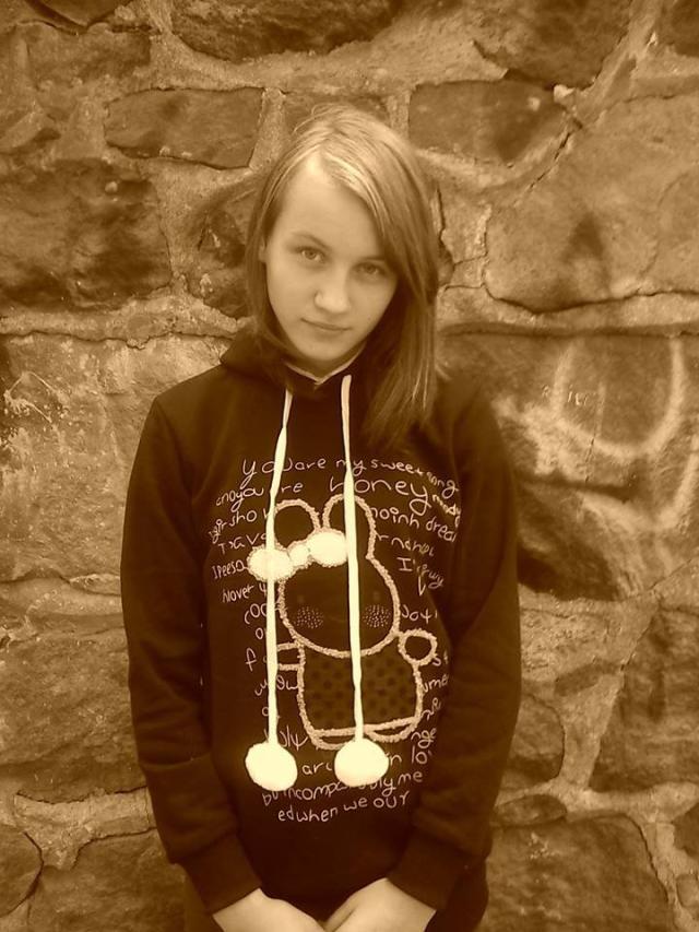 Takie tam :* 
