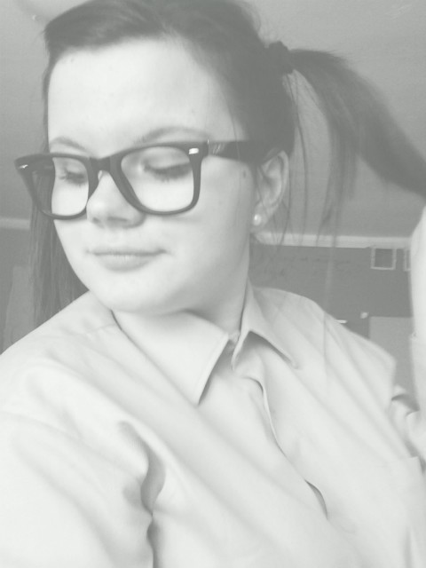 Wpis maaalpaaa
