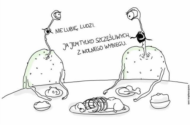 Wpis bezkoncadoslonca
