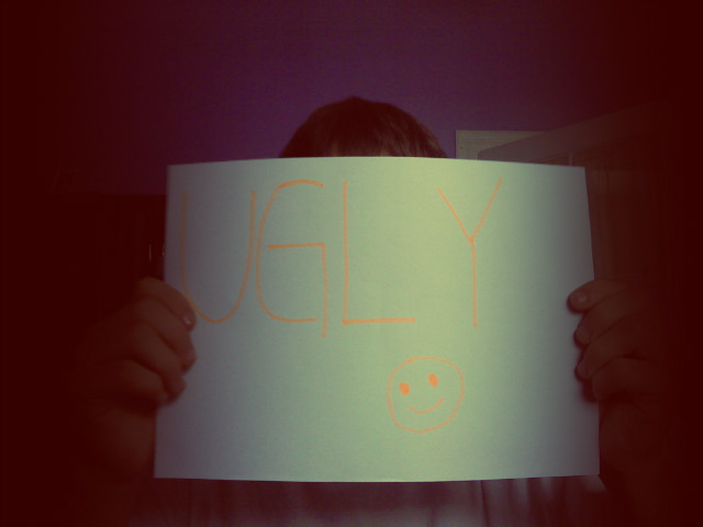 Wpis deroy