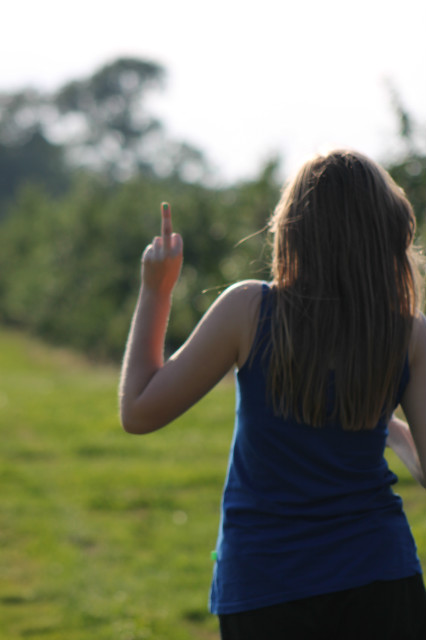 fuckyou