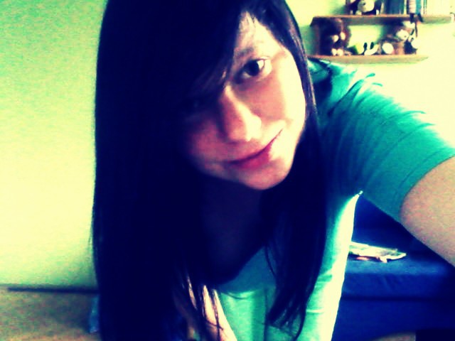 raz... dwa... trzy... 