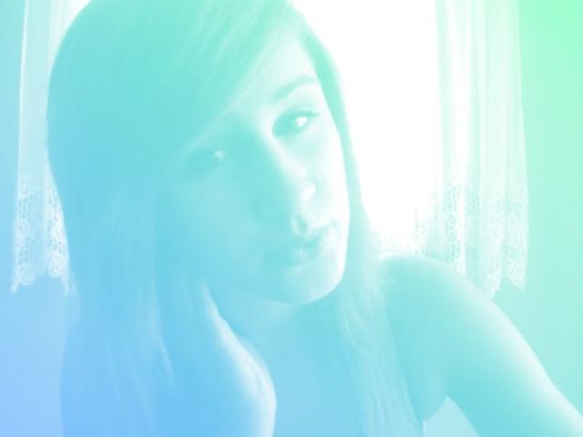 Wpis pzytywna