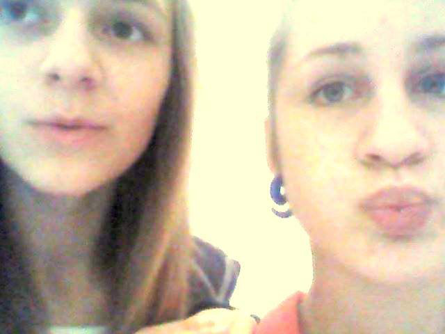 Wpis pzytywna