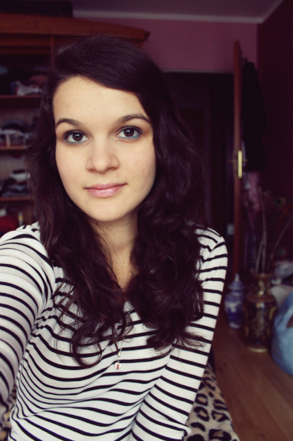 Wpis jasmiina