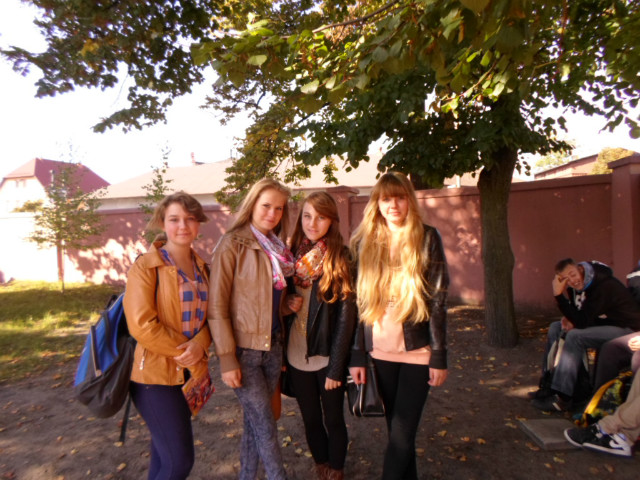 Wpis wiesia97