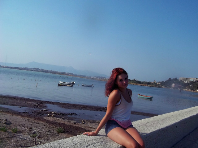 Wpis idontneedyourlove