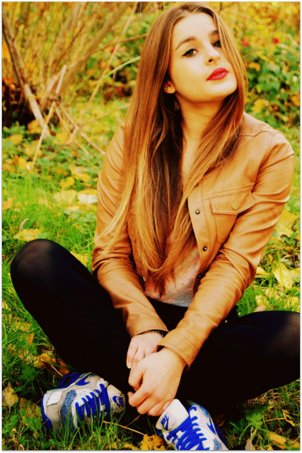 Wpis smileeeexd
