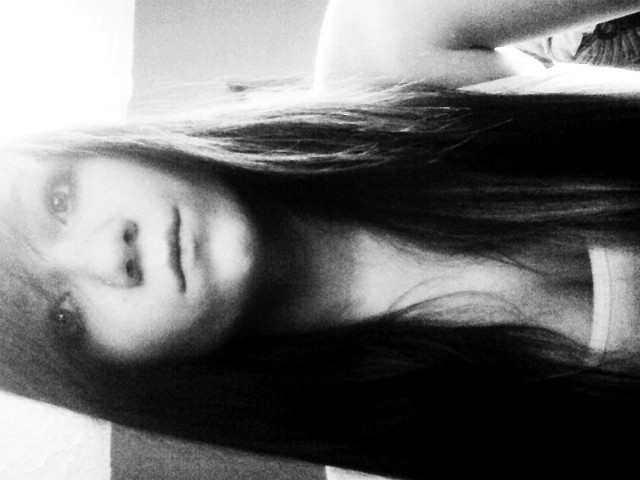 Wpis xdsylwqa